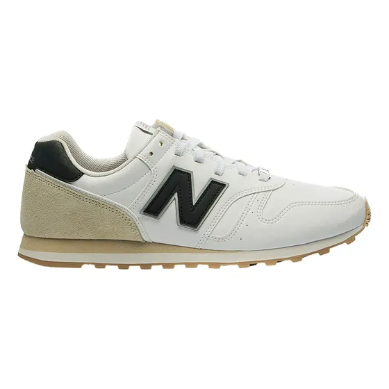 Tênis New Balance 373 V2 Masculino Original