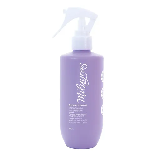 belma kosmetik enzimoterapia para el cabello