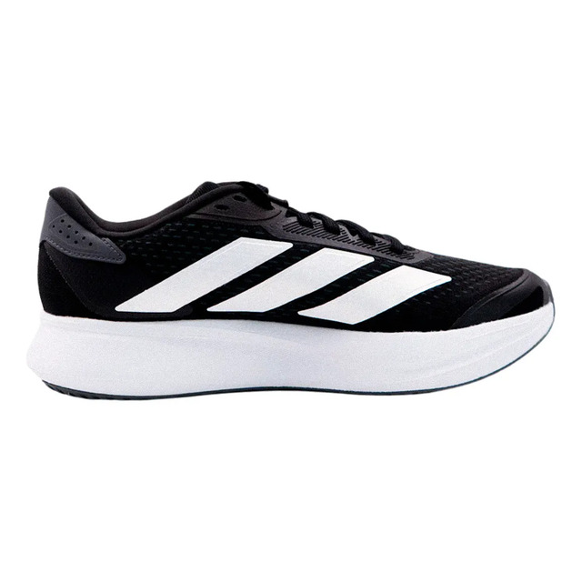 Tênis adidas Duramo Sl 2 Masculino Esporte Leve Confortável