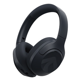 Auriculare Inalámbricos Bluetooth Diadema Anc Filwans H Zero Auriculare Inalámbricos Bluetooth Diadema Anc Filwans H Zero