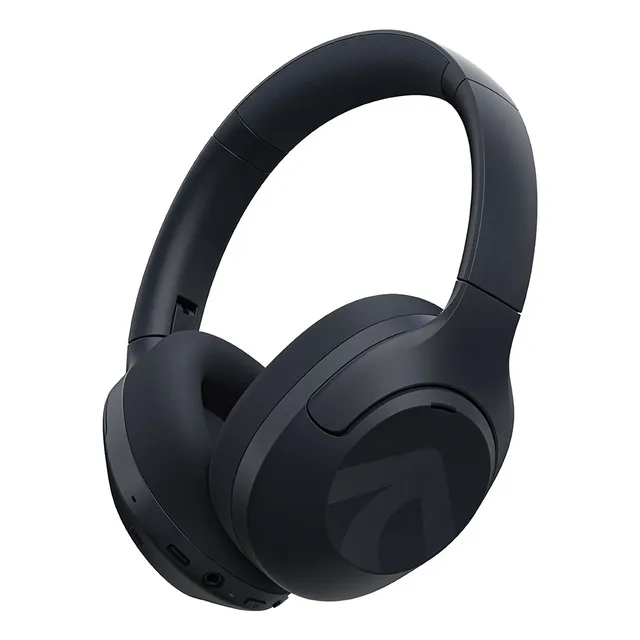 Auriculare Inalámbricos Bluetooth Diadema Anc Filwans H Zero