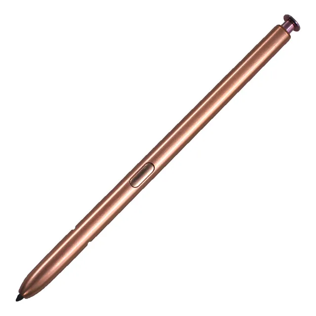 Lápiz S-pen Para Samsung Galaxy Note 20 Y Ultra Factura !!