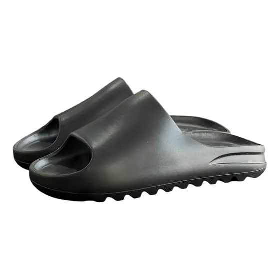 Sandalias Yeezy Slide Importado Caballero (tienda)