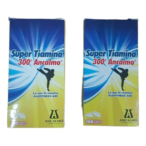 para k sirve l carnitina L Carnitina (para Bajar Orlistat