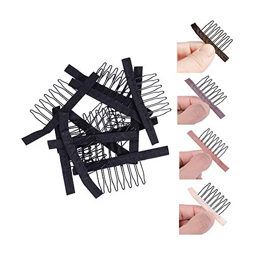 24 Pcs/lot Sabores De Alambre Para Hacer Tapas De M98fz