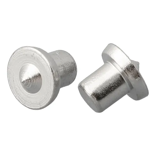 Magnetic Weight Stack Pin Replacement Heavy Duty 1 Inch | MercadoLivre