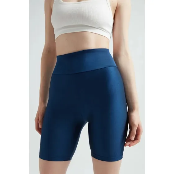 Licras, Biker Shorts, Leggings
