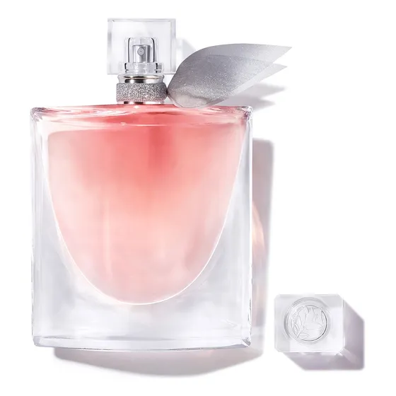 Lancôme La Vie est Belle EDP 100ml para mujer