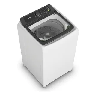 Lavadora De Roupas Consul Cwn15ab 15kg Lavadora De Roupas Consul Cwn15ab 15kg