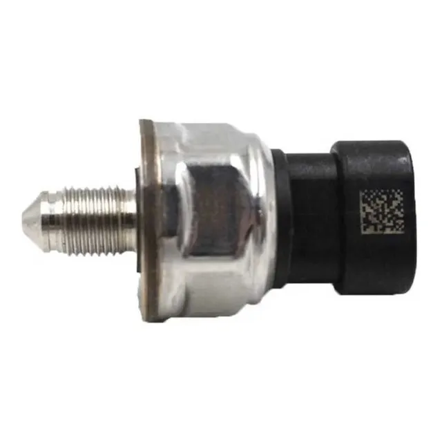 Regulador Gasolina Riel Orlando 2.4