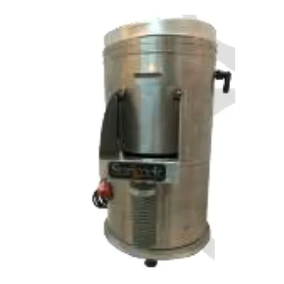 Pelador De Papas Industrial Starkcook 