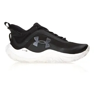 TĂȘnis De Basquete Masculino Swish Under Armour *oferta* TĂȘnis De Basquete Masculino Swish Under Armour *oferta*