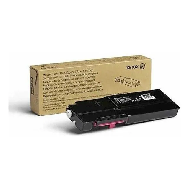 Toner Xerox Magenta Versalink C400/405 8000 - 106r03535