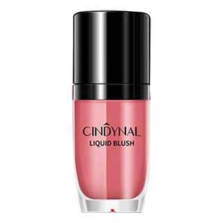 Maquillaje De Belleza De Alto Brillo Con Colorete Colorido D Maquillaje De Belleza De Alto Brillo Con Colorete Colorido D
