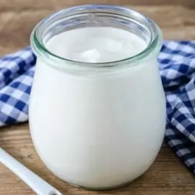 Fermento Para Preparar Yogur Bulgarian /yogur Griego 5litros
