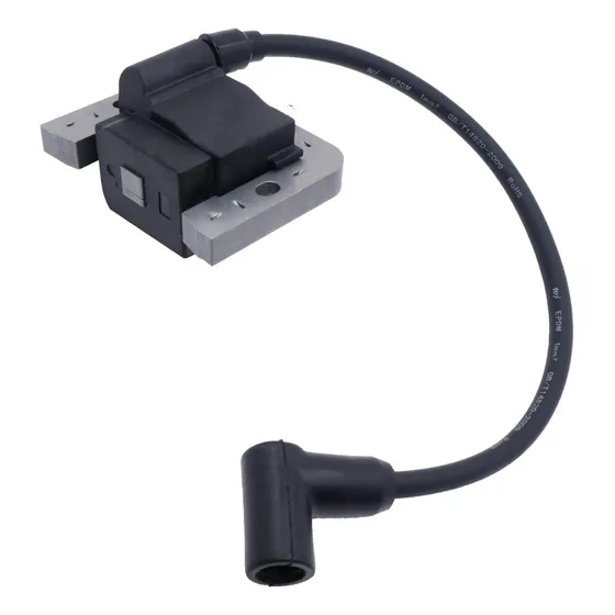 Modulo Bobina Ignição Trator Husqvarna Motor Kohler 2058403s