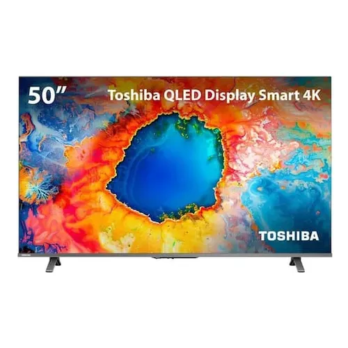 Smart Tv Android Led 50 4k Ultra Hd Tcl 50p615 3 Hdmi Wi-fi