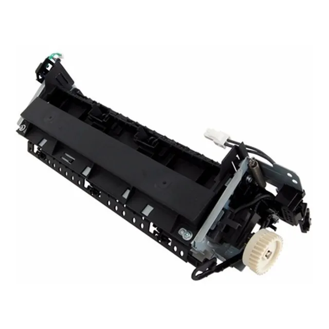Fusor Hewp M501 M506 M527 Rm2-5679-000 Calidad Original