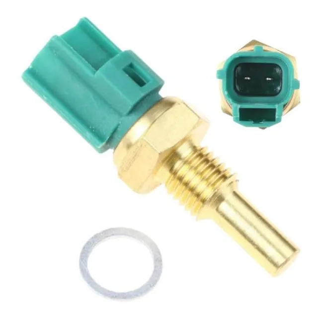 Sensor De Temperatura Corolla 1.8 16v 2009 2010 2011 2012 