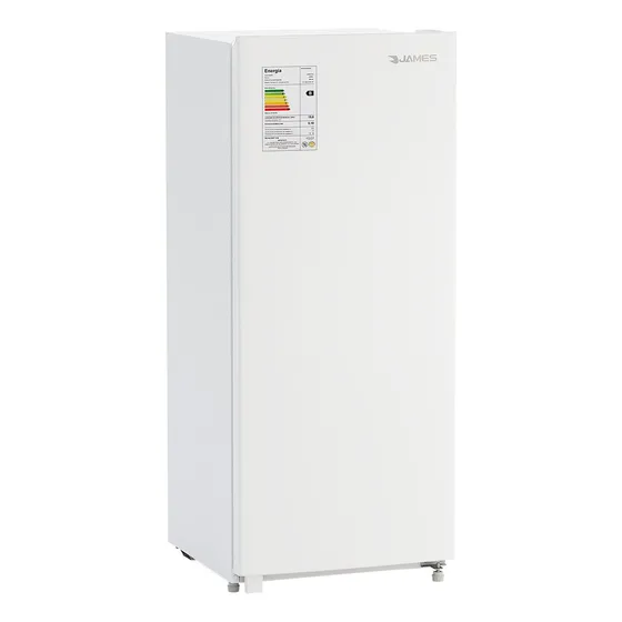 James RJ 23 MB 190 L 220V - 240V blanco