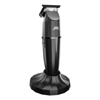 Cortadora De Pelo Amazon Series Onyx Professional Cordless J Cortadora De Pelo Amazon Series Onyx Professional Cordless J