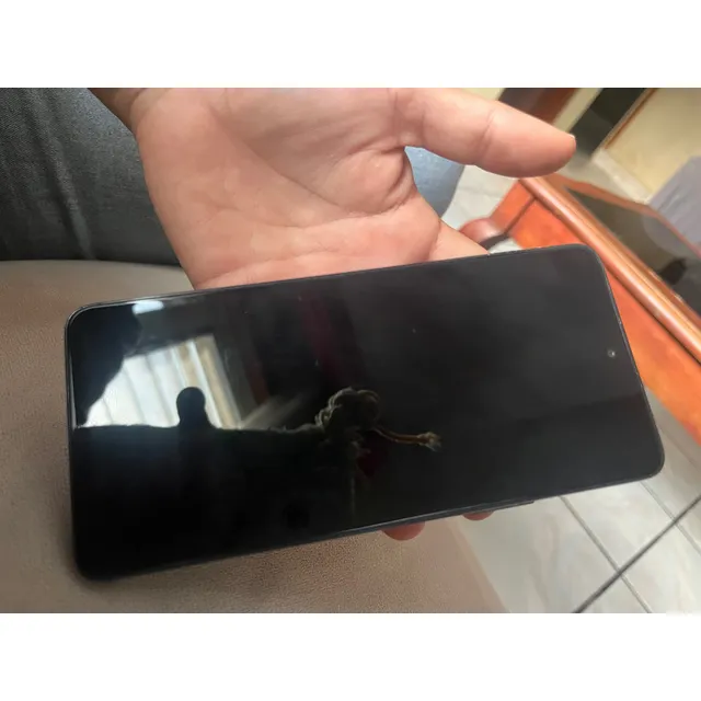 Huawei Nova 9 Se 128 Gb Azul 6 Gb Ram Azul