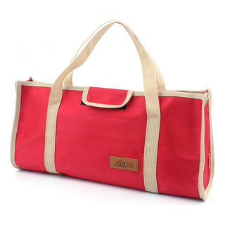 Bolsa De Almacenamiento De Herramientas, Bolsa Para Herramie Bolsa De Almacenamiento De Herramientas, Bolsa Para Herramie