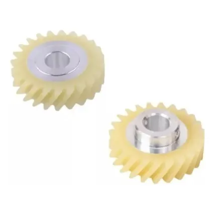 Piñon Plastico Batidora Kitchenaid Wpw10112253