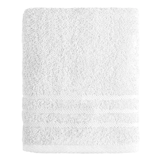Toalla De Mano Ama De Casa Classic