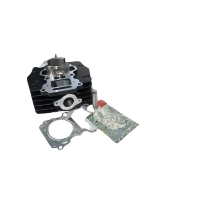 Kit Cilindro Original Quality Cylinder Kit