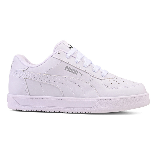 Tênis Puma 33 Ao 43 Pronta Entrega Leve Novo Casual Corrida Tênis Puma 33 Ao 43 Pronta Entrega Leve Novo Casual Corrida
