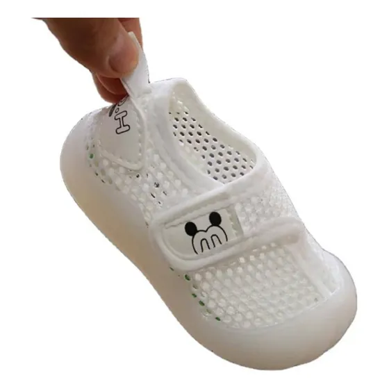 Zapatos Para Bebes Niños Y Niñas