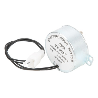 Motor De Incubadora Automática Cw/ccw Dual Mode Low Speed Eg Motor De Incubadora Automática Cw/ccw Dual Mode Low Speed Eg
