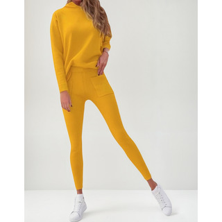 Pants Fresco De Mujer Chandal Sudadera Y Pantalón Pants Fresco De Mujer Chandal Sudadera Y Pantalón