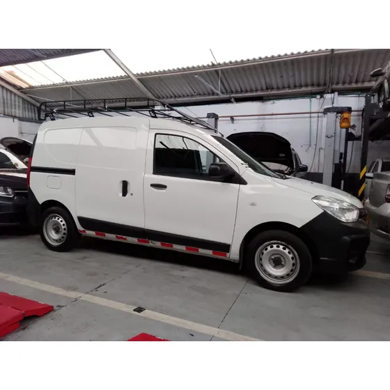 Renault Kangoo 1.6 Express Confort