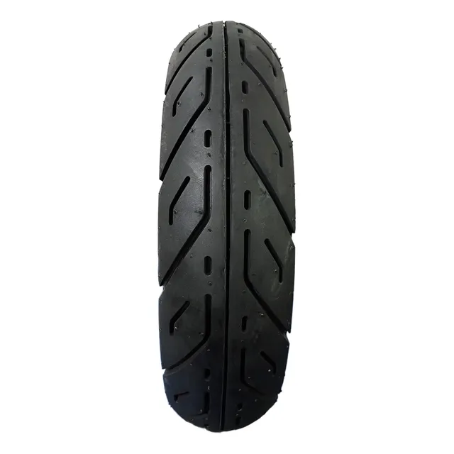 Cubierta 350-10 F914 4pr Horng Fortune Tl