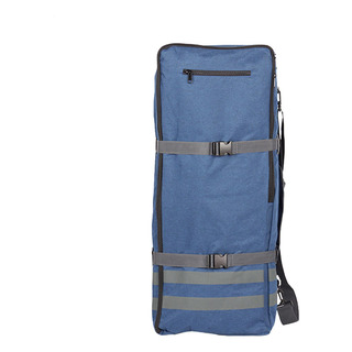 Mochila Inflable Para Kayak Mochila Para Tabla De Remo Mochi Mochila Inflable Para Kayak Mochila Para Tabla De Remo Mochi