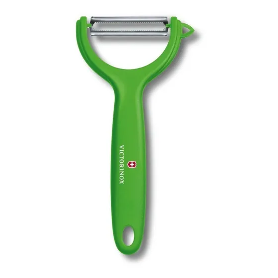 Pelador Horizontal Pela Papa  Victorinox Original V/colores