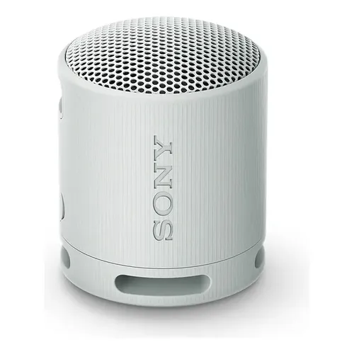 Alto-falante Sony Extra Bass XB43 SRS-XB43 portátil com bluetooth