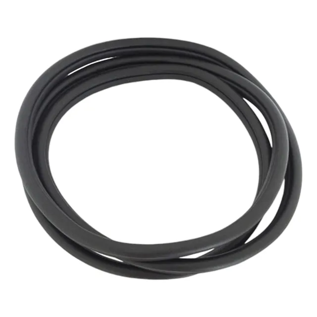 Goma De Puerta Trasera Izquierda Kia Sportage