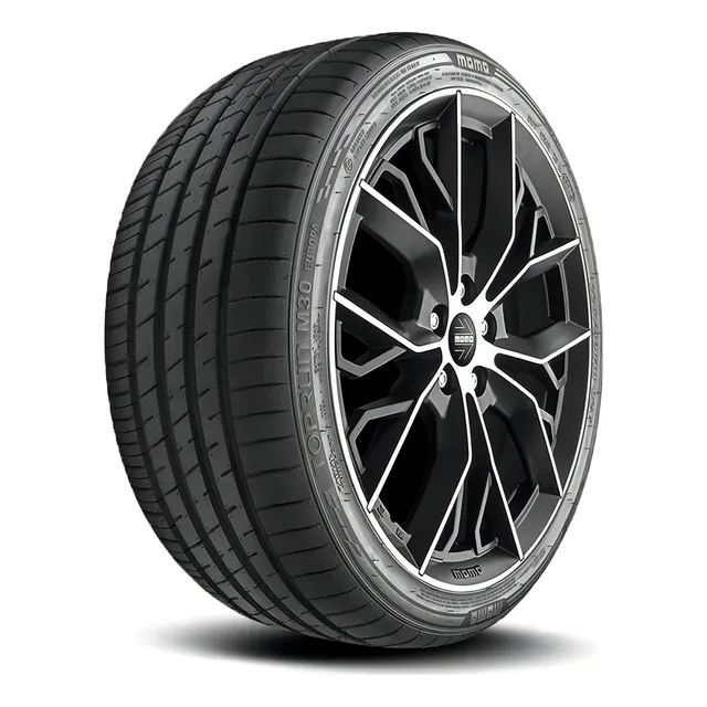 Cubierta Momo 225/45/19 Europa M30 96y
