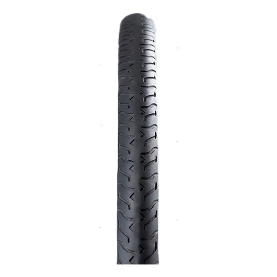 Kit X 2 Cubierta Bicicleta Imperial R28 X 1 5/8 X 1 1/8