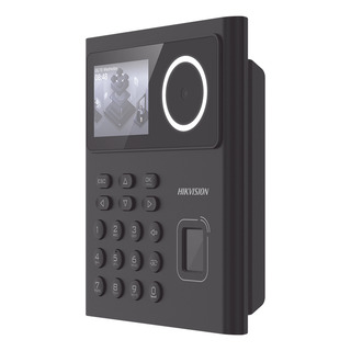 Biométrico Facial Reloj Wifi Huella Tarjeta Rostro Batería Color Negro Biométrico Facial Reloj Wifi Huella Tarjeta Rostro Batería Color Negro