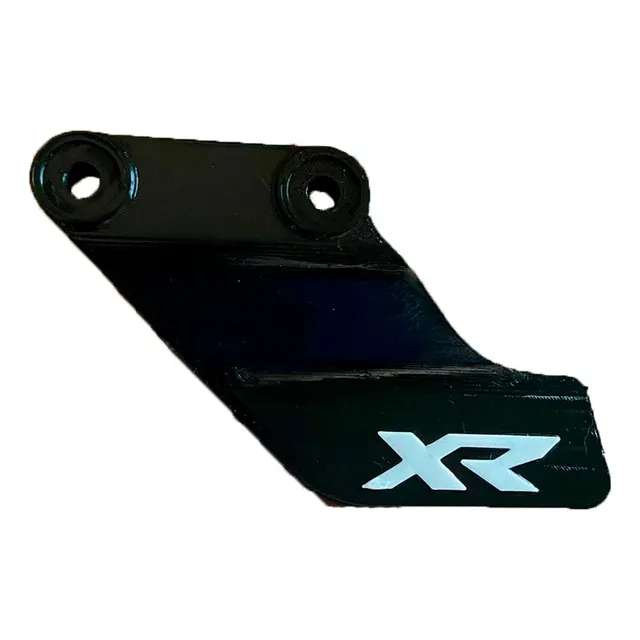 Protector De Cadena Xr 150/190/250 Honda