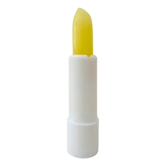 Protetor Labial Ricca Fps15 3,5g Cód:2276