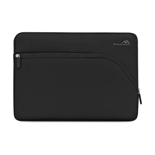 Brenthaven Ecco-prene Plus Sleeve I Para Portatil 15 