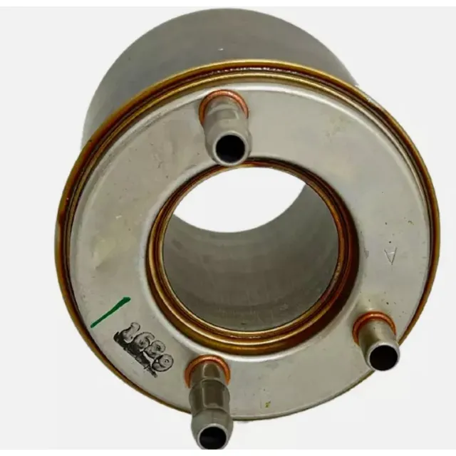 Filtro De Gasolina  C3500 Hd Silverado Rey Camión Avalanche