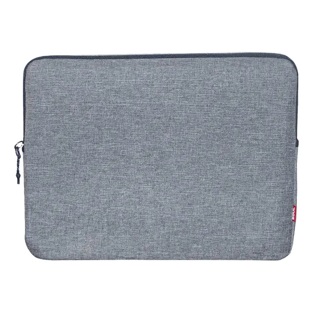 Funda Notebook Cordura Soul 17 Pulgadas
