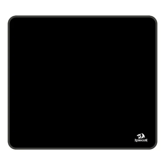 Mouse Pad Gaming Redragon Flick L 450x400x4mm