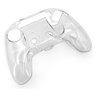 Capa Protetora Para Ps4 Elite Nacon2 Capa Protetora Para Ps4 Elite Nacon2